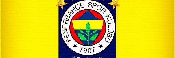 Fenerli Erol's banner