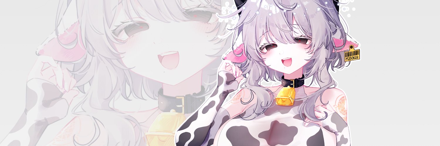 🖤 RUBI。❤️'s banner