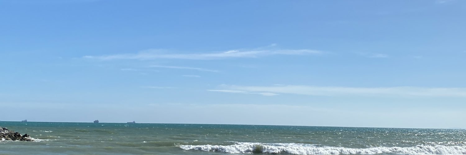 behigx's banner
