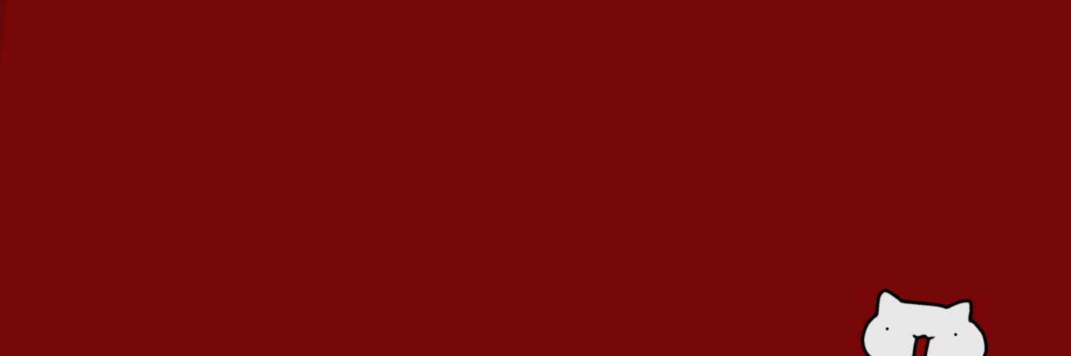 曖昧 ひな's banner