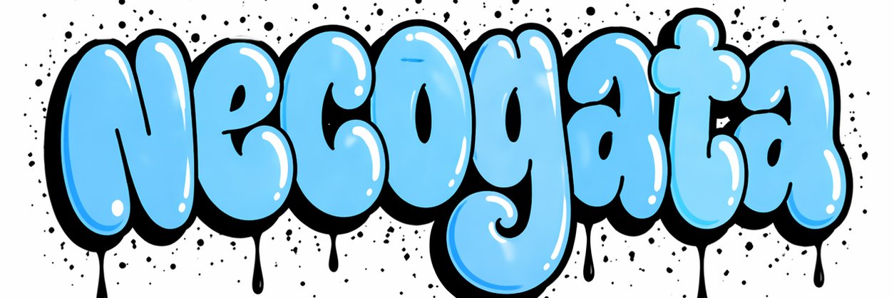 ネコ型's banner