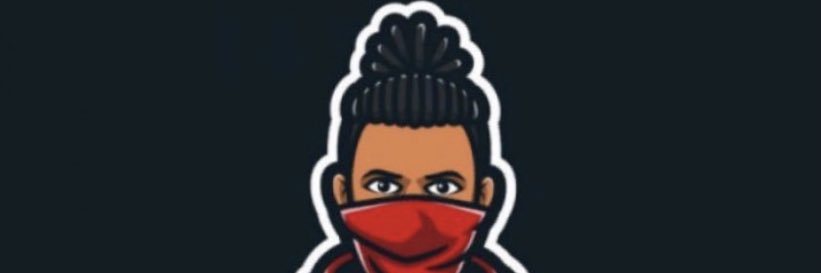 SoufSideMurda's banner