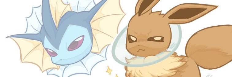 MissingStarForever ⋆˙⟡'s banner