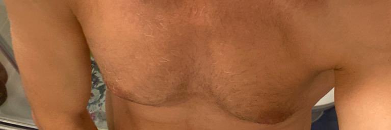 PopDaddy's banner