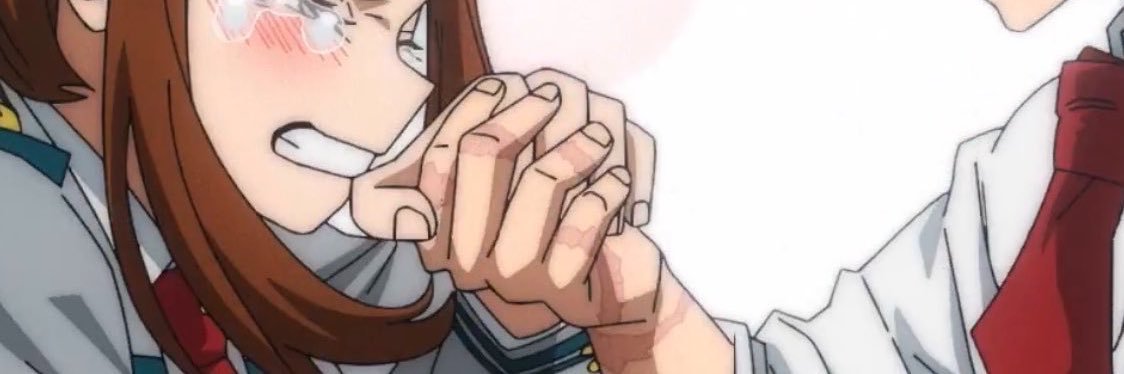 DEKURAVITY🍵's banner
