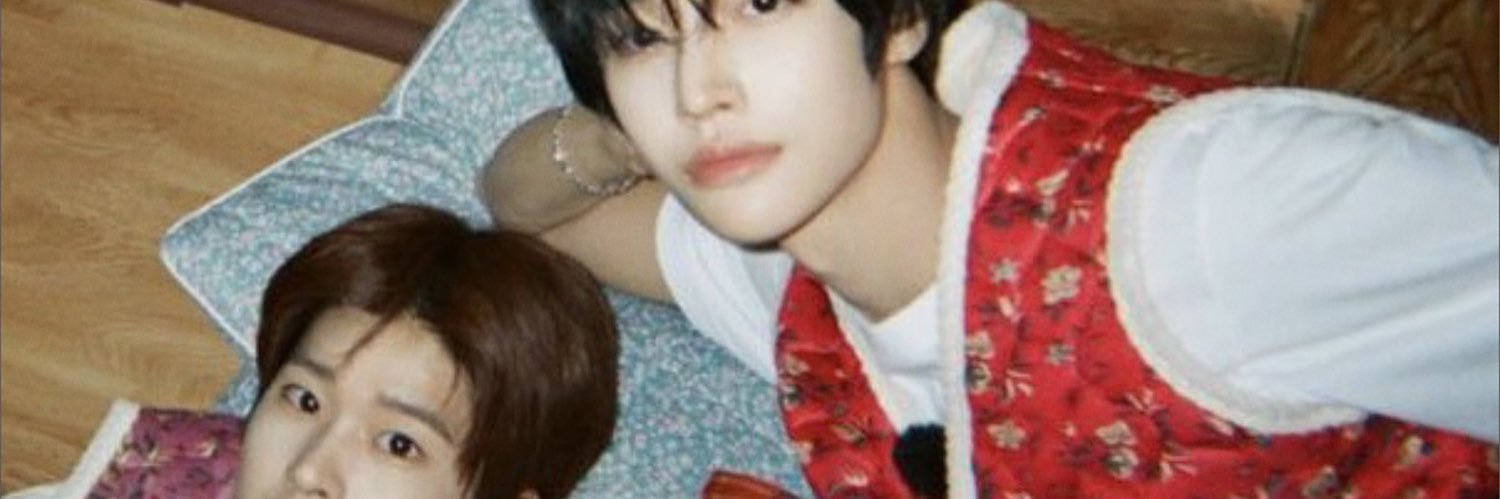 ㄷㅂ's banner