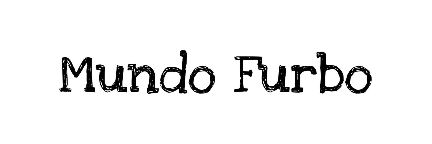 Mundo Furbo's banner