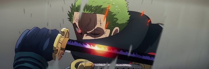 🕶️'s banner