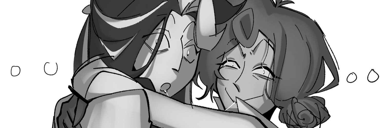 Qing | 玉庆's banner