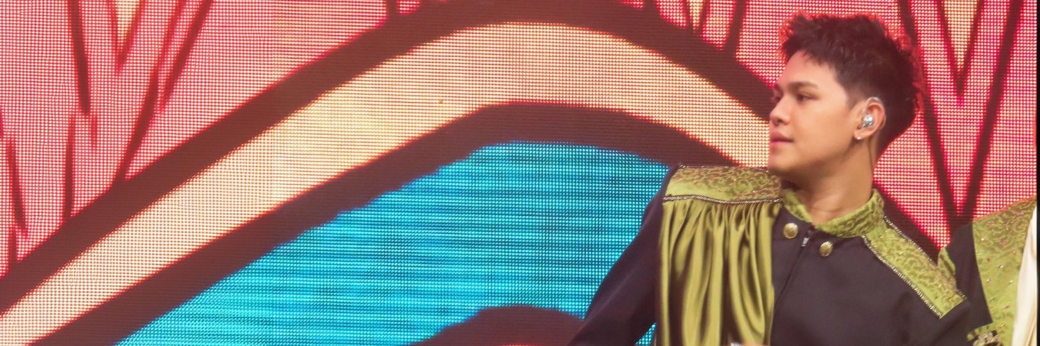 🐈🎸 (ia)'s banner