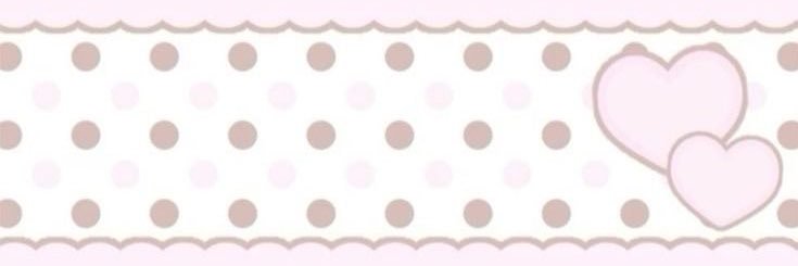 dia🕯️'s banner