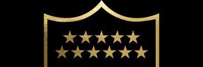 InfoCap1891's banner