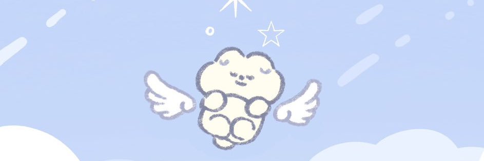 櫻衣まい0331 O-EAST【フューチャーサイダー】's banner