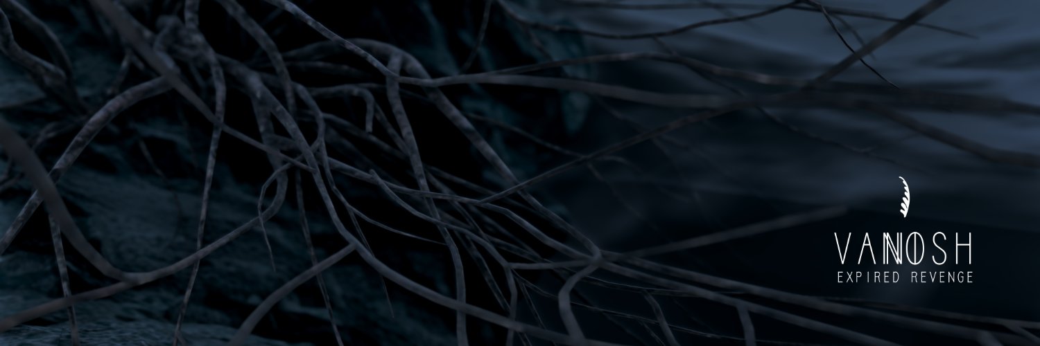 EElRein's banner
