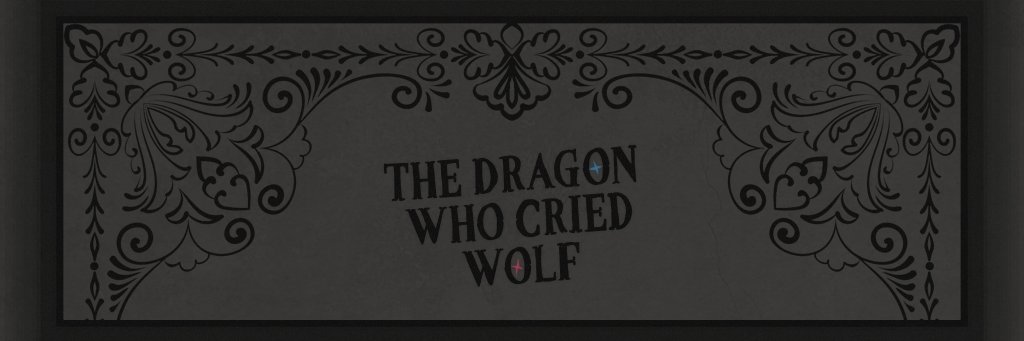 Wriolette Zine | Digital Orders Open!'s banner