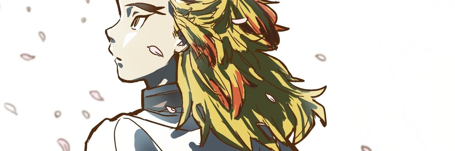 超症候群's banner