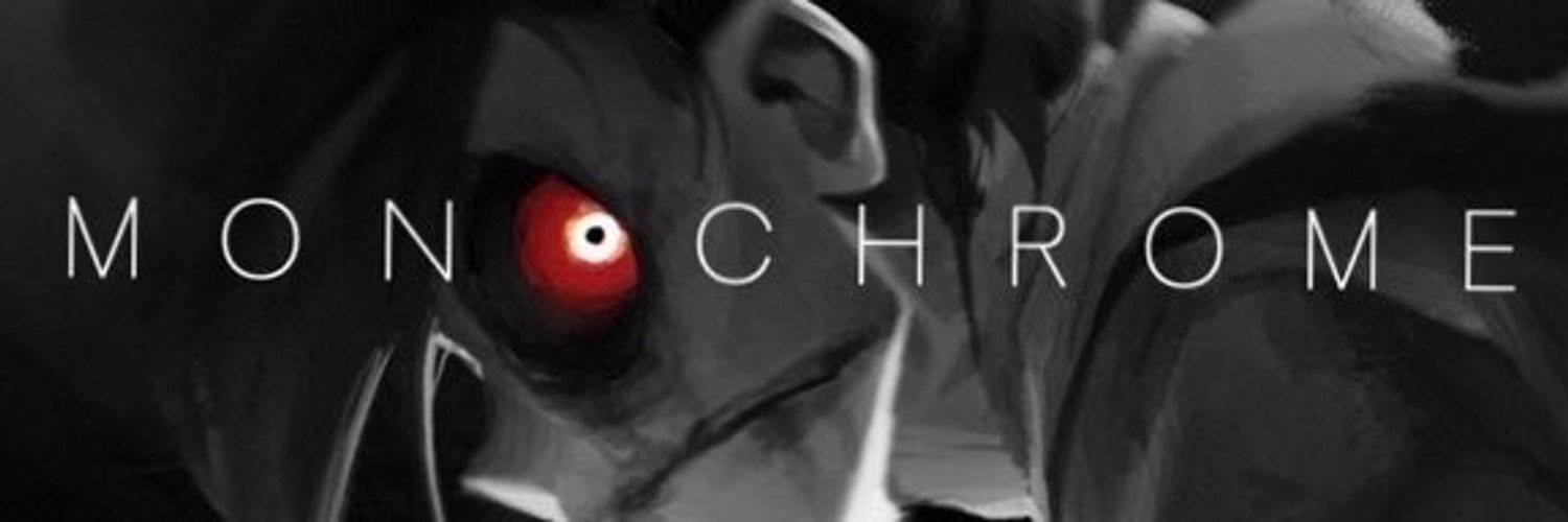 Bugai🔞(COMMS OPEN 0/2)'s banner