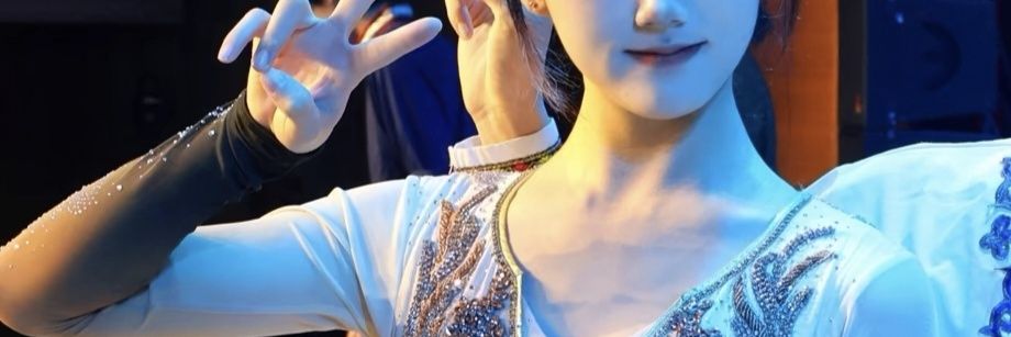 ♠️黑心鱼晗晓♠'s banner