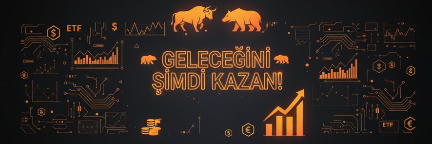 Fonvesting's banner