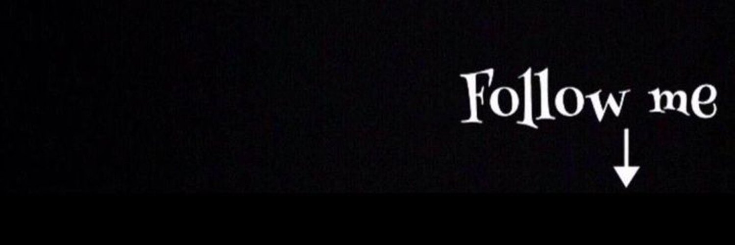 Mellpass💦's banner