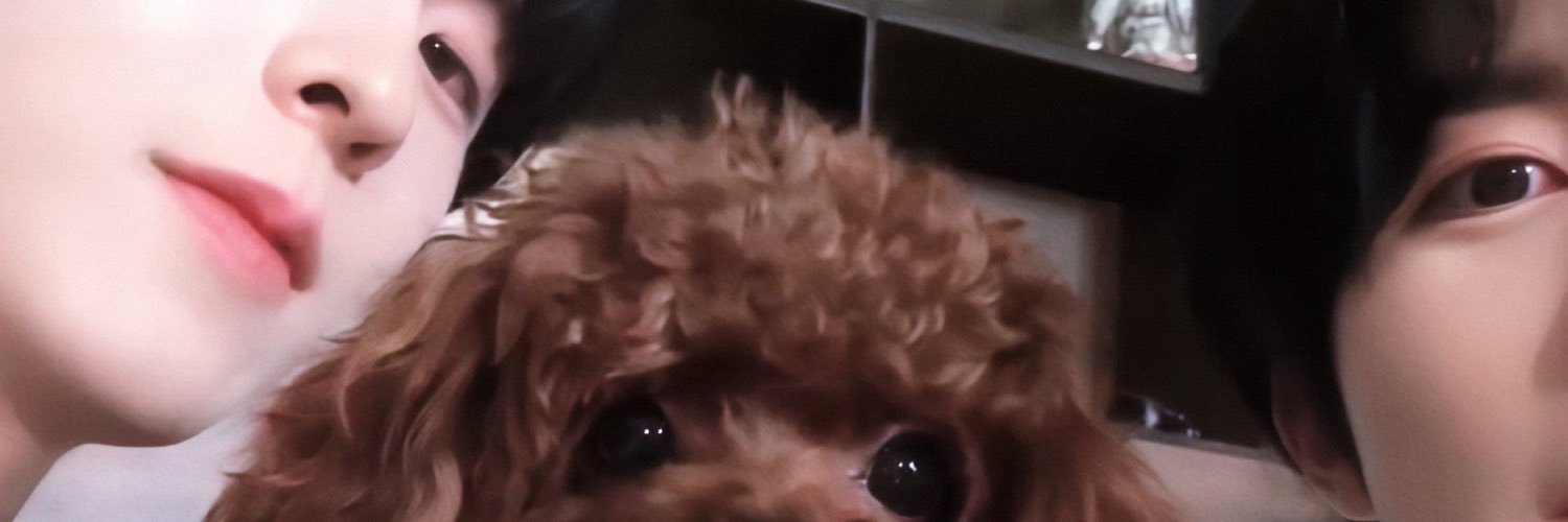 Manic🏳️‍⚧️'s banner