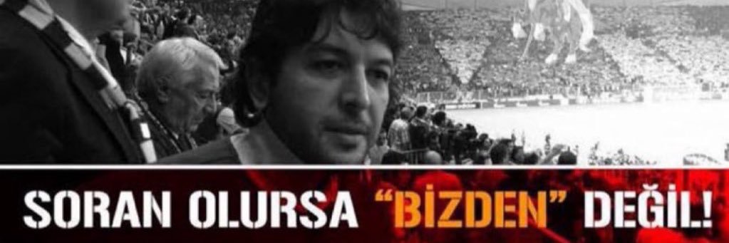 melih's banner