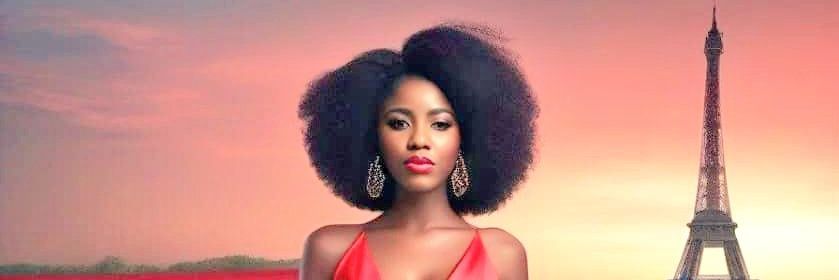 Nwanyi Aguleri🌹's banner