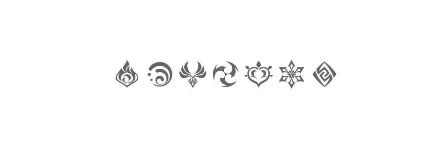navi 🪽 comms closed's banner