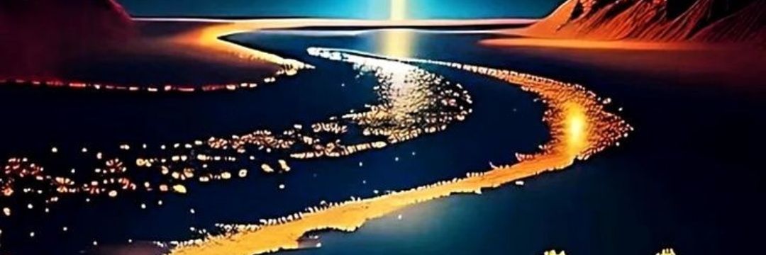 🔥🔥 GÜLDÜRÜ 🔥🔥's banner