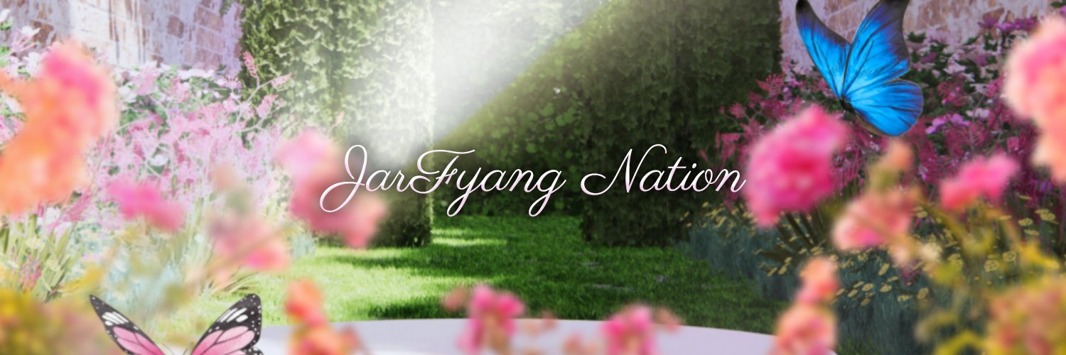 eri 𐦍's banner