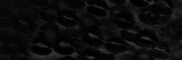 clair ꨄ's banner