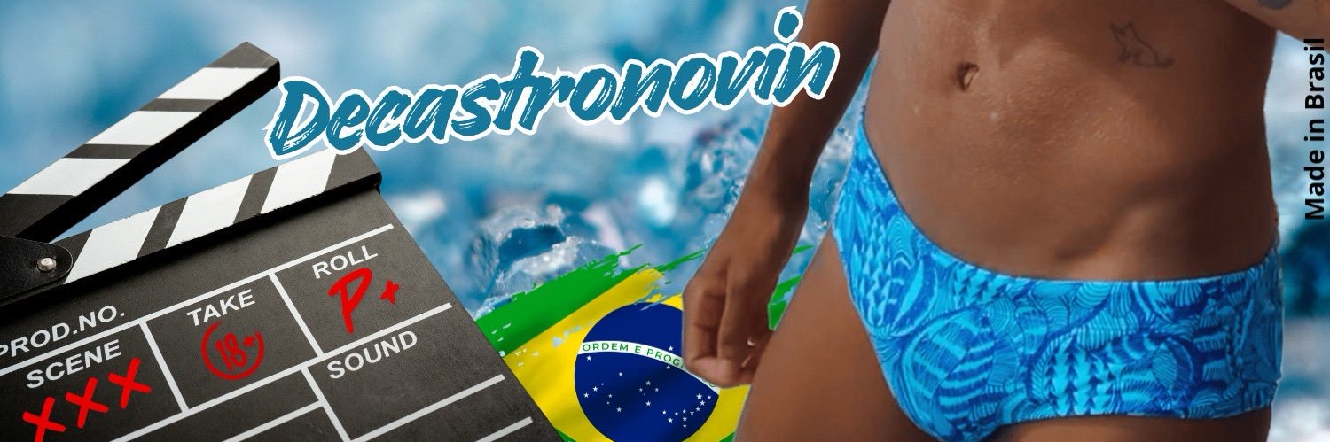 DCastro - Fortaleza📍- 19,99 🍊's banner