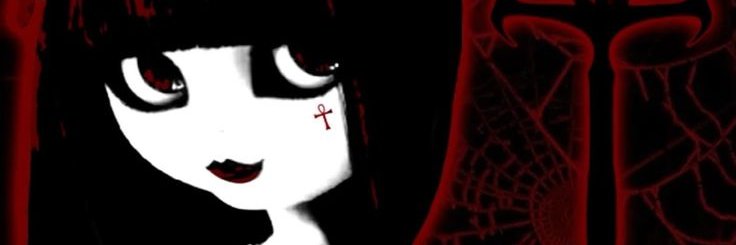 Rose 🥀's banner