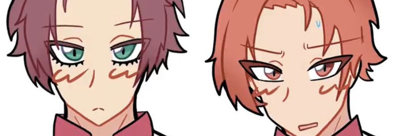 nibbles's banner