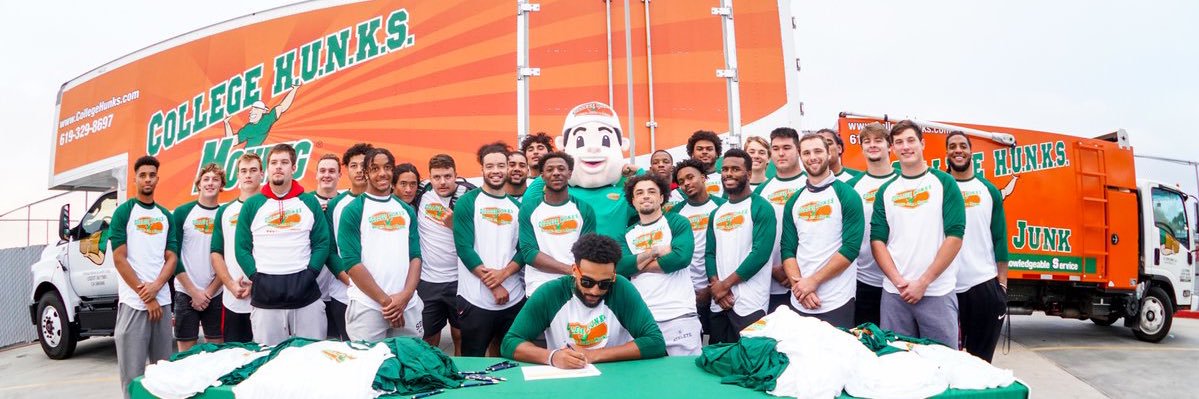 Omar Soliman's banner