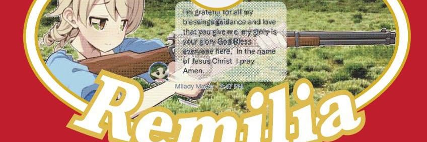 Milady Maker 💫💖💫💖💫💖💫💖💫💖💫💖💫💖💫💖💫's banner