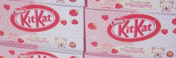 noodle's banner