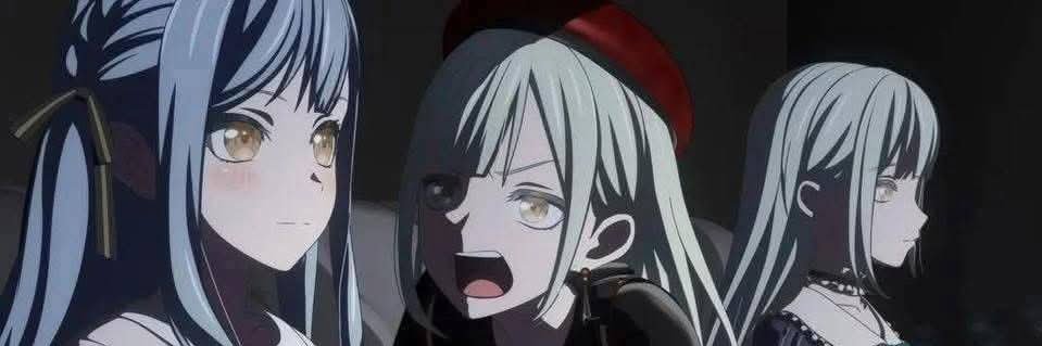 𝑇𝑦𝑟 𝑉𝑜𝑛 𝑊𝑒𝑙𝑡's banner