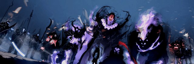 Dark3st's banner