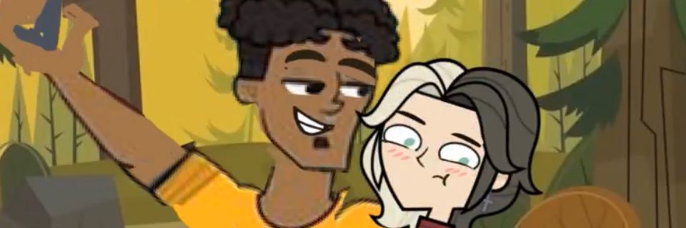 GGUM🍉🕯's banner