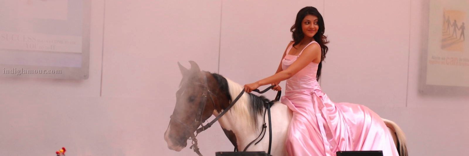 Mandodari Bhakt ♥️'s banner