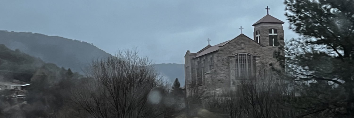 𝔅𝔢𝔩𝔩𝔞𝔡𝔬𝔫𝔫𝔞 𝔖𝔲𝔰𝔭𝔦𝔯𝔦𝔬𝔯𝔲𝔪 ⛪︎'s banner