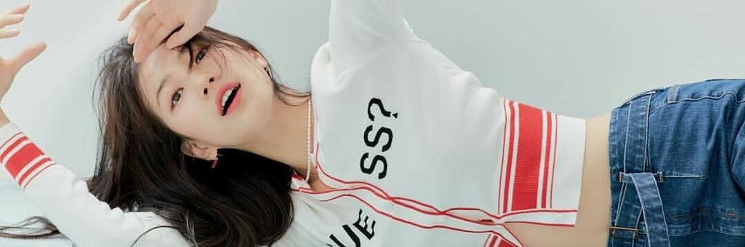 숮 ♡'s banner