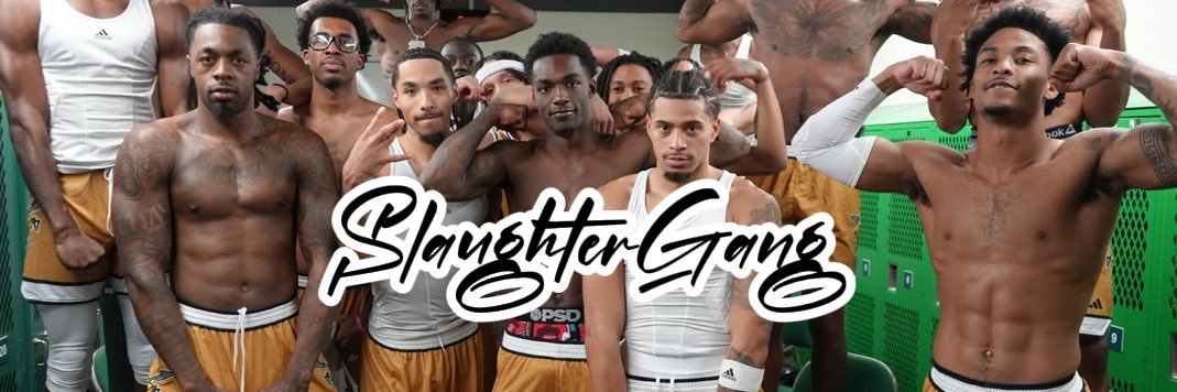 Noholeleft🅱️ehind/Slaughterhouze's banner