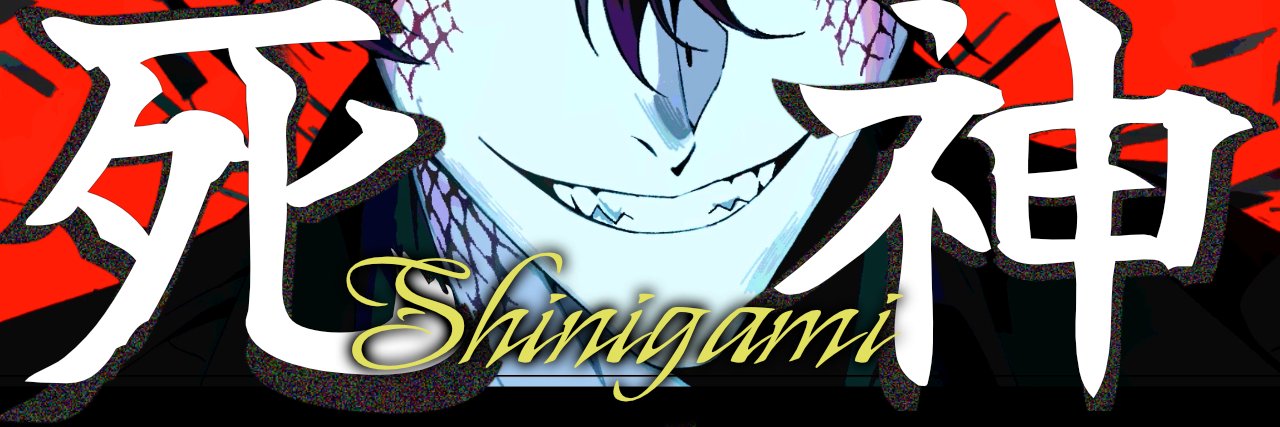 Jurard T Rexford 🦖HOLOSTARS EN's banner