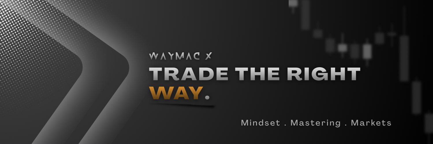 WayMac 📊's banner