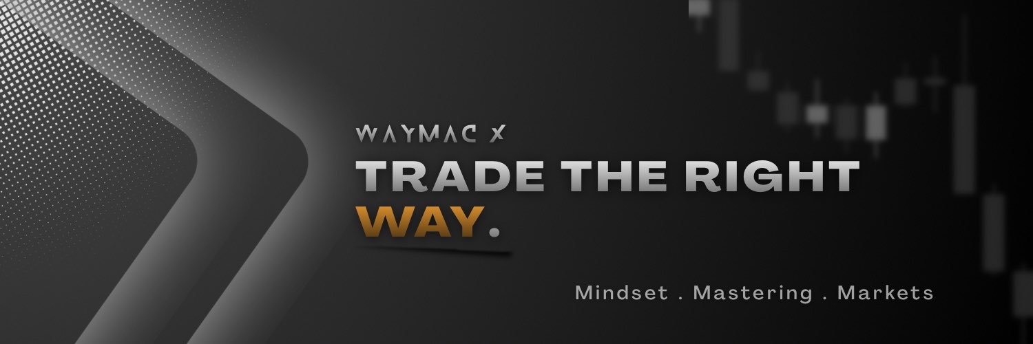 WayMac 📊's banner