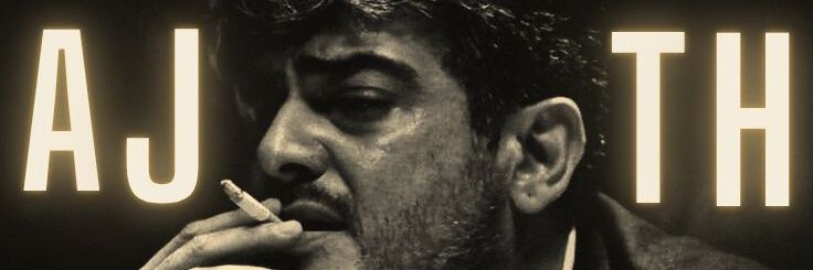 ☆ᴬᴷ☆'s banner