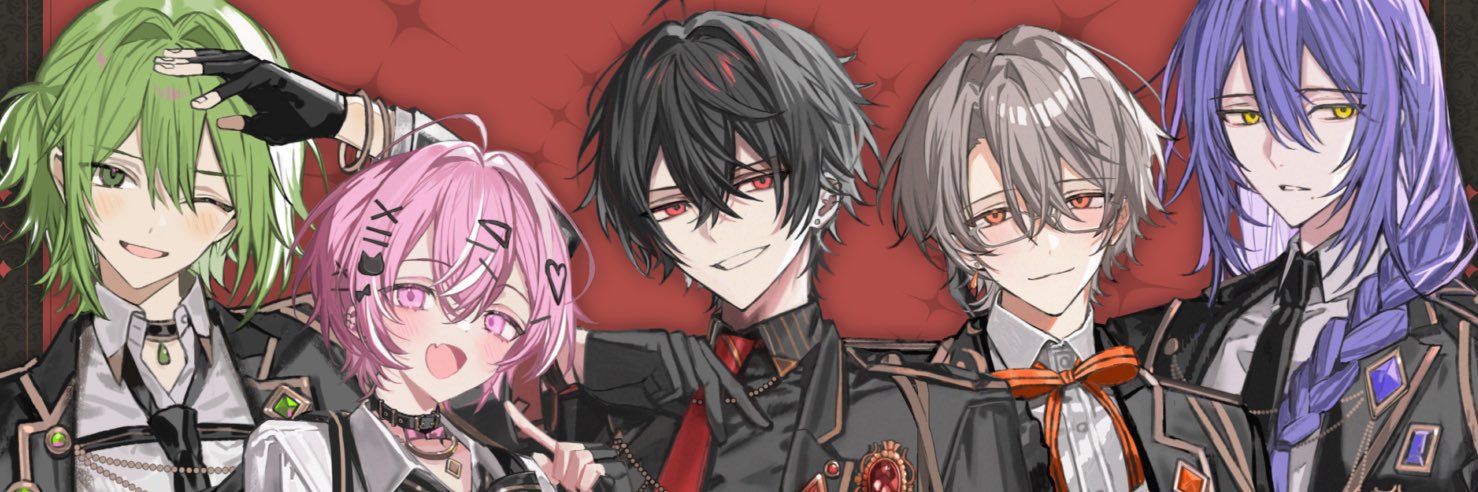 くいねこ-QuinCats【公式】's banner
