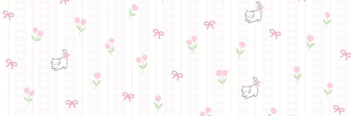 mxmilk🐰's banner